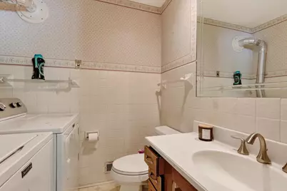 2221 S 1st Street, Wisconsin Rapids, WI 54494 - Photo 26
