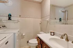 2221 S 1st St, Wisconsin Rapids, WI 54494 - Photo 26