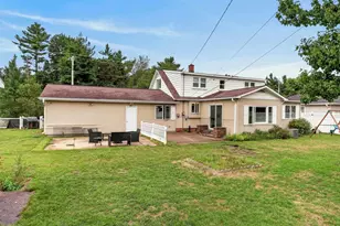 2221 S 1st St, Wisconsin Rapids, WI 54494 - Photo 42