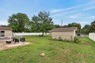 2221 S 1st St, Wisconsin Rapids, WI 54494 - Photo 46