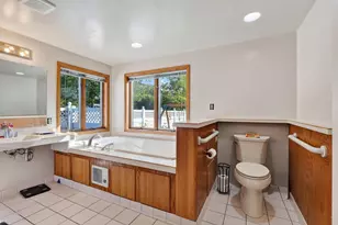 2221 S 1st St, Wisconsin Rapids, WI 54494 - Photo 22