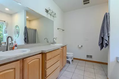 2550 Sussex Place, Mosinee, WI 54455 - Photo 20