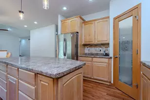 2550 Sussex Pl, Mosinee, WI 54455 - Photo 8
