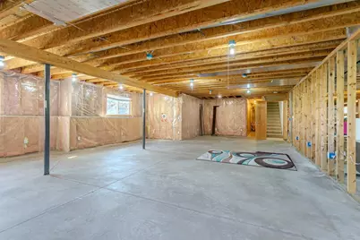 2550 Sussex Place, Mosinee, WI 54455 - Photo 34