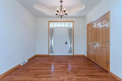 2550 Sussex Place, Mosinee, WI 54455 - Photo 16