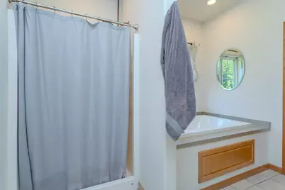 2550 Sussex Place, Mosinee, WI 54455 - Photo 22