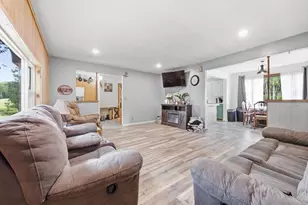 N4698 Grand Ave, Pine Valley, WI 54456 - Photo 8