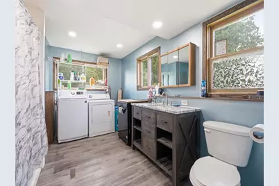 N4698 Grand Avenue, Pine Valley, WI 54456 - Photo 18