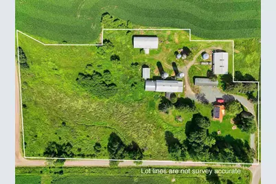 N4698 Grand Avenue, Pine Valley, WI 54456 - Photo 36