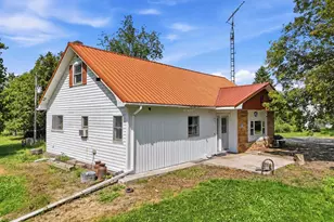 N4698 Grand Ave, Pine Valley, WI 54456 - Photo 2