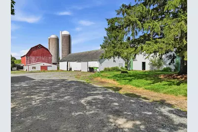 N4698 Grand Avenue, Pine Valley, WI 54456 - Photo 28