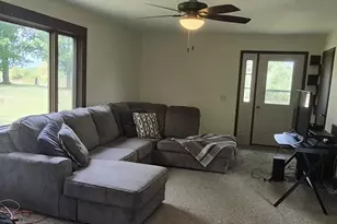 7449 County Rd N, Arpin, WI 54410 - Photo 8