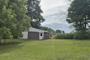 7449 County Rd N, Arpin, WI 54410 - Photo 6
