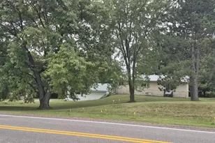 7449 County Rd N, Arpin, WI 54410 - Photo 2