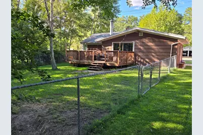 933 W 3rd Street, Nekoosa, WI 54457 - Photo 34