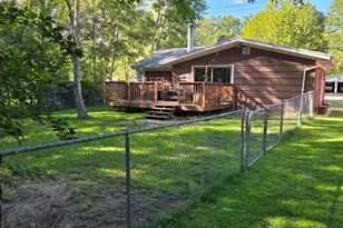 933 W 3rd St, Nekoosa, WI 54457 - Photo 34