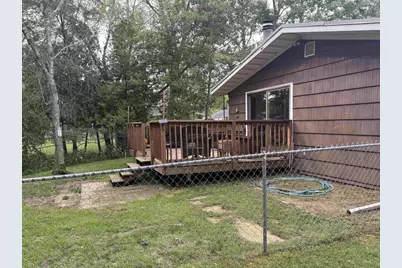 933 W 3rd Street, Nekoosa, WI 54457 - Photo 32