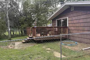 933 W 3rd St, Nekoosa, WI 54457 - Photo 32