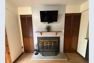 933 W 3rd Street, Nekoosa, WI 54457 - Photo 12