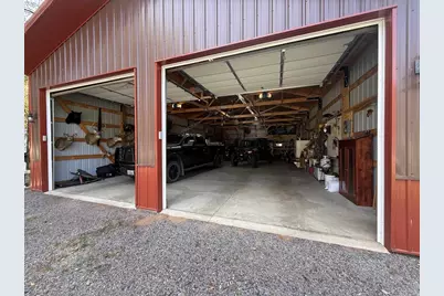 933 W 3rd Street, Nekoosa, WI 54457 - Photo 26