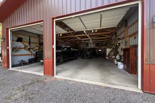 933 W 3rd St, Nekoosa, WI 54457 - Photo 26