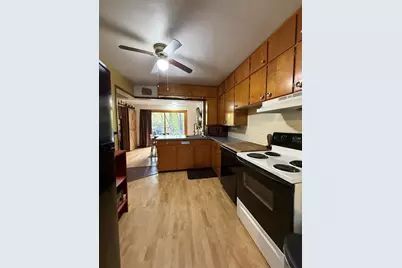 933 W 3rd Street, Nekoosa, WI 54457 - Photo 10