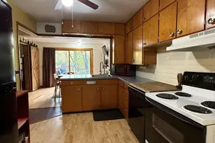 933 W 3rd St, Nekoosa, WI 54457 - Photo 10