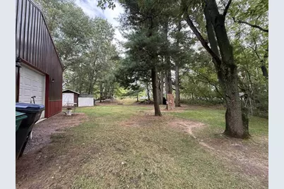 933 W 3rd Street, Nekoosa, WI 54457 - Photo 40