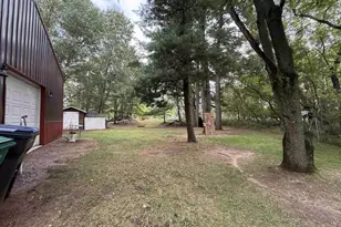 933 W 3rd St, Nekoosa, WI 54457 - Photo 40