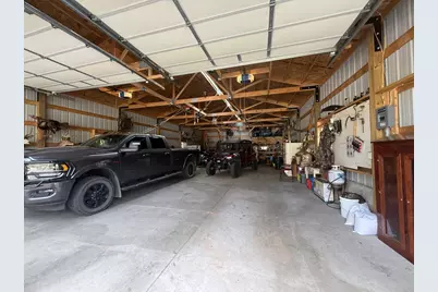 933 W 3rd Street, Nekoosa, WI 54457 - Photo 28