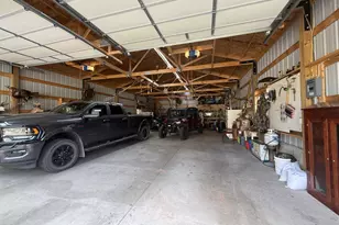 933 W 3rd St, Nekoosa, WI 54457 - Photo 28