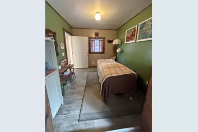 933 W 3rd Street, Nekoosa, WI 54457 - Photo 6