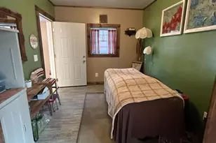 933 W 3rd St, Nekoosa, WI 54457 - Photo 6