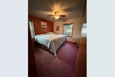 933 W 3rd Street, Nekoosa, WI 54457 - Photo 18
