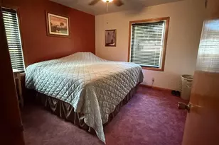 933 W 3rd St, Nekoosa, WI 54457 - Photo 18