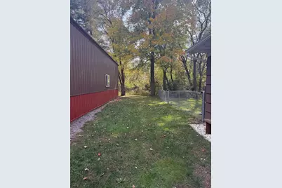 933 W 3rd Street, Nekoosa, WI 54457 - Photo 38