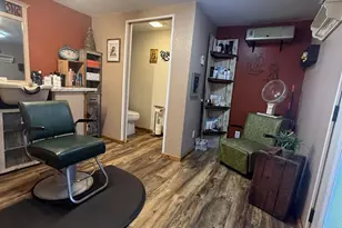 933 W 3rd St, Nekoosa, WI 54457 - Photo 4