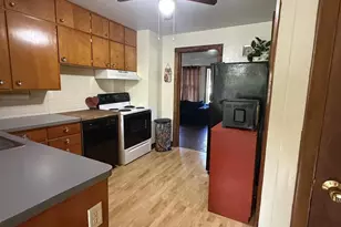 933 W 3rd St, Nekoosa, WI 54457 - Photo 8