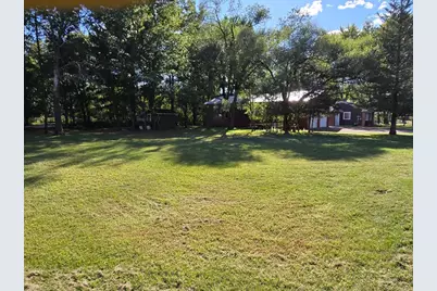 933 W 3rd Street, Nekoosa, WI 54457 - Photo 44