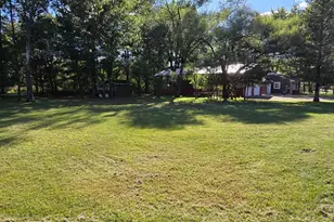 933 W 3rd St, Nekoosa, WI 54457 - Photo 44