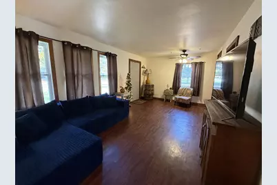 933 W 3rd Street, Nekoosa, WI 54457 - Photo 16