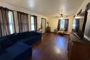 933 W 3rd St, Nekoosa, WI 54457 - Photo 16
