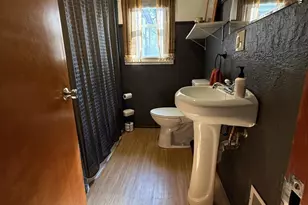 933 W 3rd St, Nekoosa, WI 54457 - Photo 20