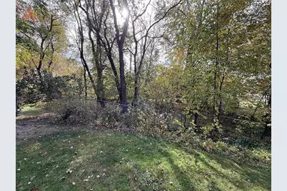 933 W 3rd Street, Nekoosa, WI 54457 - Photo 42