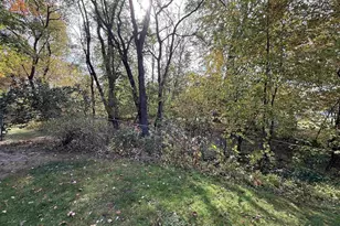 933 W 3rd St, Nekoosa, WI 54457 - Photo 42