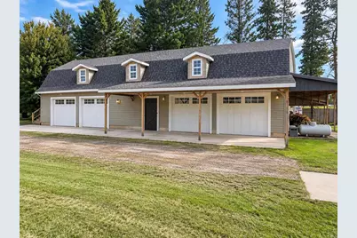 9241 S Washington Avenue, Marshfield, WI 54449 - Photo 46