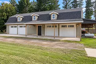 9241 S Washington Ave, Marshfield, WI 54449 - Photo 46