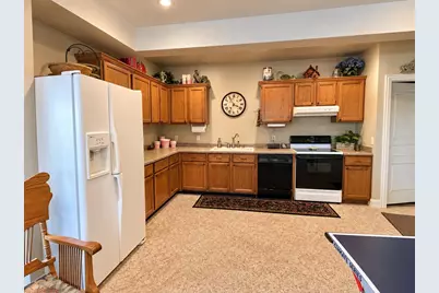 9241 S Washington Avenue, Marshfield, WI 54449 - Photo 36