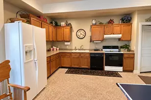 9241 S Washington Ave, Marshfield, WI 54449 - Photo 36