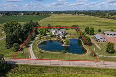 9241 S Washington Avenue, Marshfield, WI 54449 - Photo 52